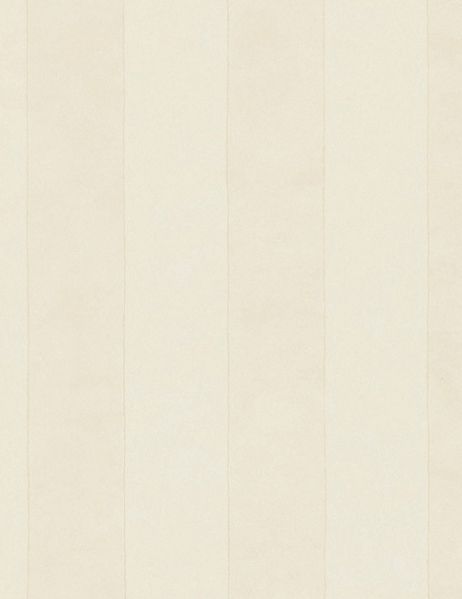 Обои Sanderson Portfolio 4 DPFWPS104