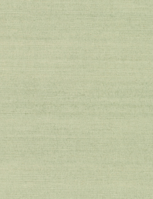 Обои Nobilis Fine Sisal №2 SID156
