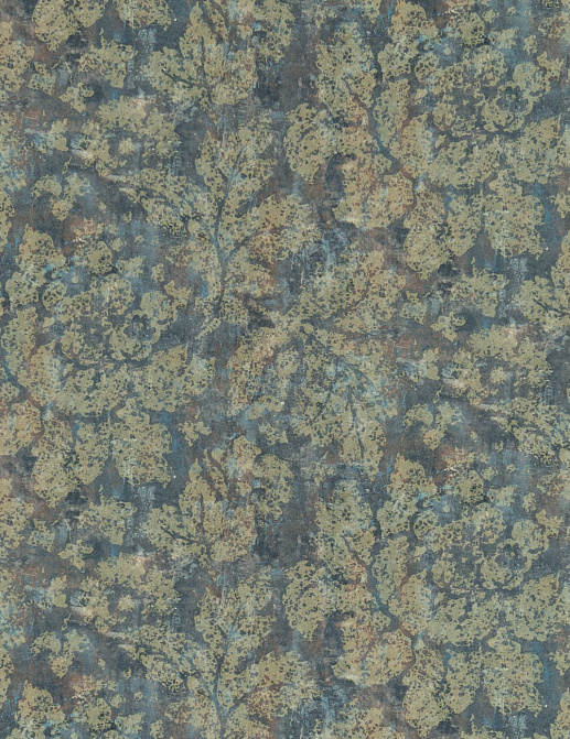 Обои Zoffany Constantina Damask 312031