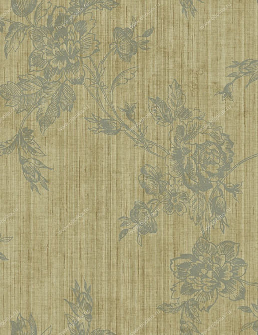 Обои Wallquest Piazza zz50907