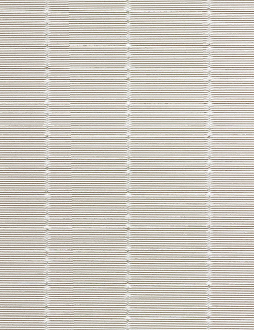 Обои Chelsea Decor Vision DL22856