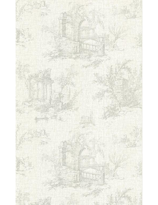 Обои Living Style Morning Glory 302-66829