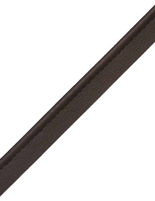Шнур Samuel & Sons Milano Collection CT-58585/06