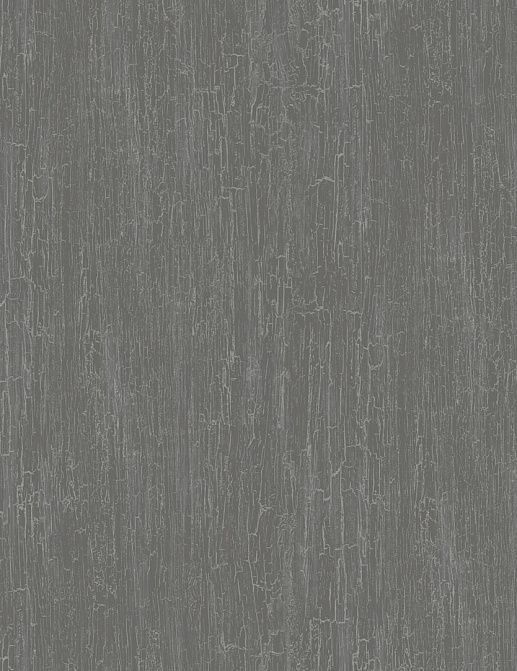 Обои Cole & Son Curio 107/11050