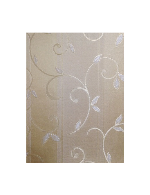 Обои Print4 Donatello 4730YY1