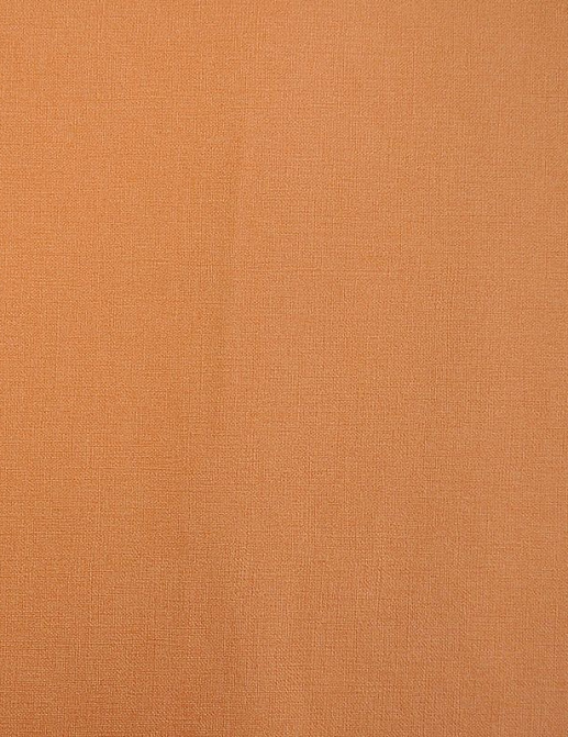 Обои Lutece Modern Style 51173205