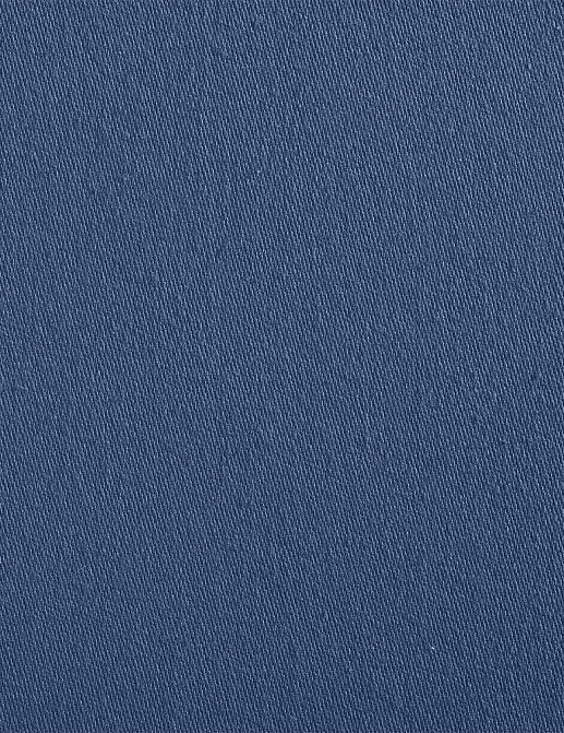 Ткань Houles Doublures Linings 11018-9610