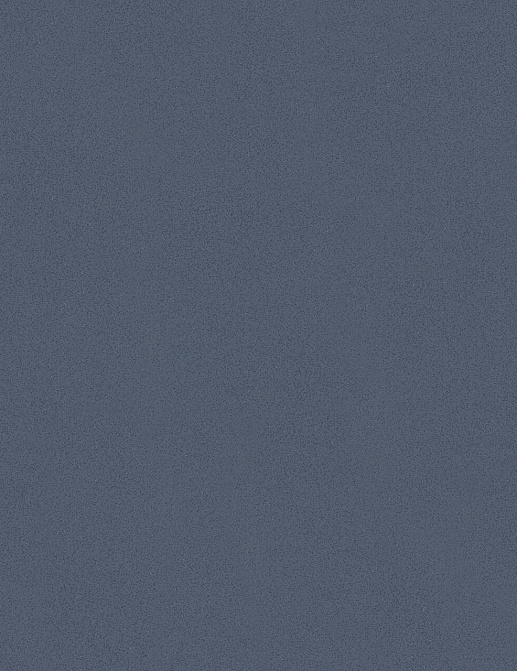 Обои Marburg Structure 30070