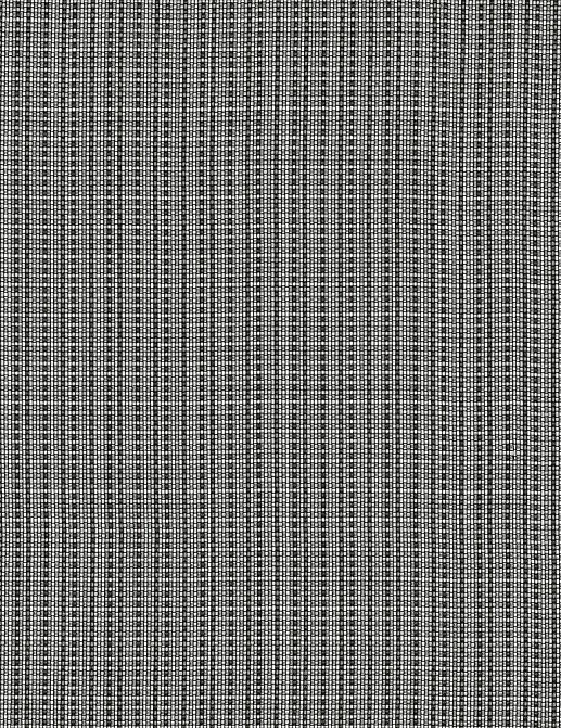 Ткань Camengo Elite Textures 41800453