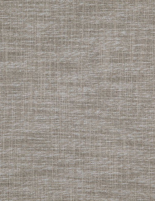 Ткань Daylight Mirandes Grain/Chinchilla