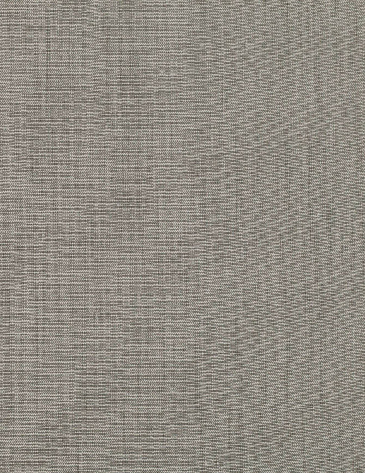 Ткань Mark Alexander Plainly III M201/13