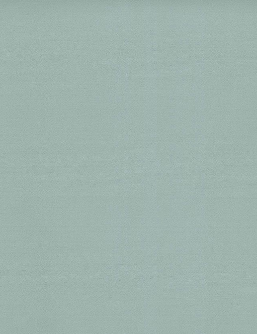 Ткань Osborne & Little Kediri silk 1 & 2 F5750-43