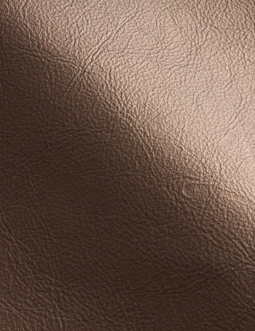 Ткань Studioart Rapido Satin/Bronzo