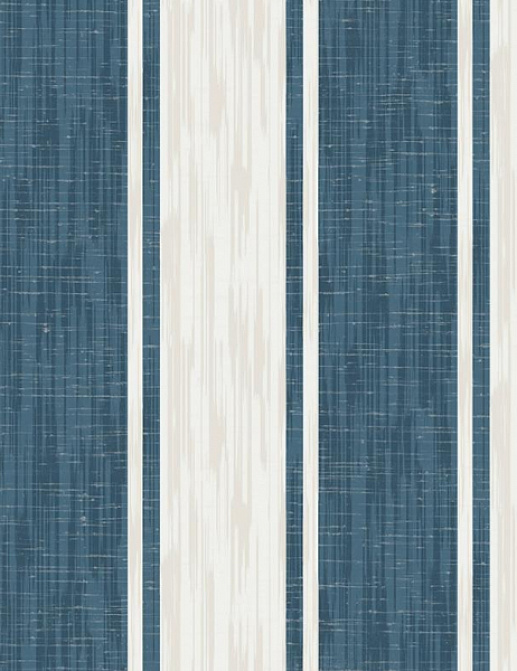 Обои Aura Sunny Style FD22753