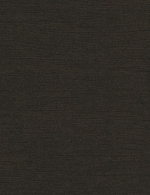 Обои Newmor Premier TOB123