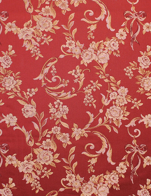 Ткань Foresti Home Canaletto T3195/06
