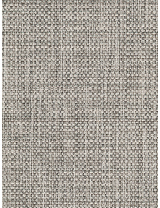 Ткань Fabricut Chromatics Vol.XXV Pewter Babstock/Soapstone