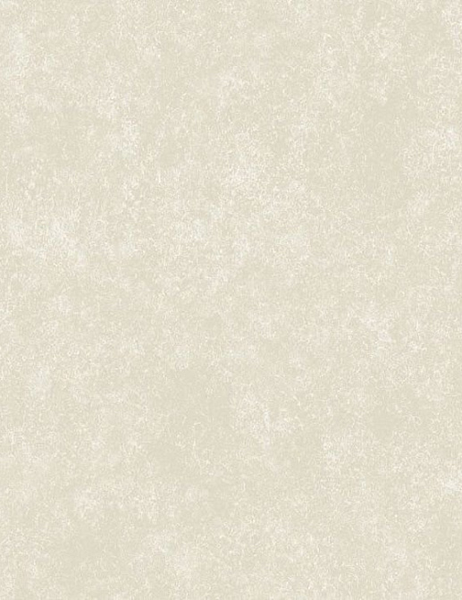 Обои Chelsea Decor Plain box PB-013