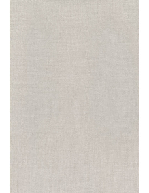 Ткань Kvadrat Floating Floating/0006