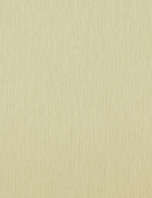 Обои Colefax and Fowler Textured 07182-09