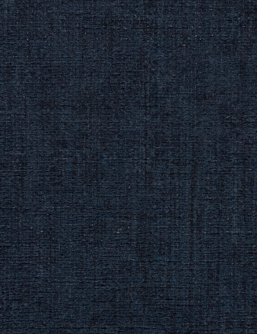 Обои Innovations Collection 3 GRI-008