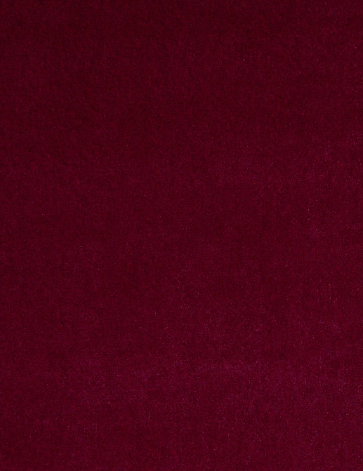 Ткань Jab Six Senses JA3001-061