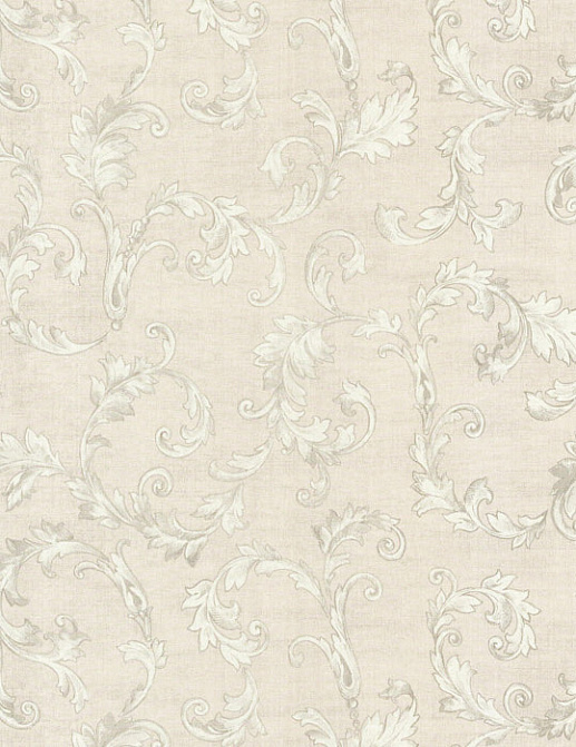 Обои Chelsea Decor Bramhall CD001318
