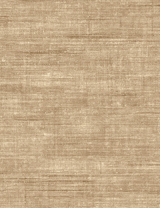 Обои Arte Signature 24512