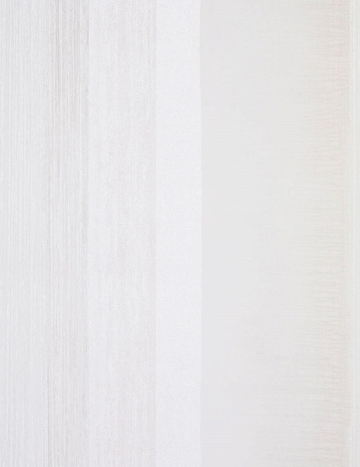 Обои Hohenberger Adonea 64272