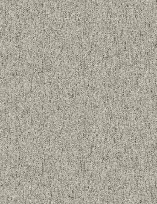 Обои Sketch Twenty3 Valencia VA02332
