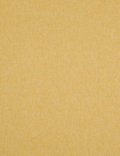 Ткань Nobilis Saint-Germain Everest 10707.30