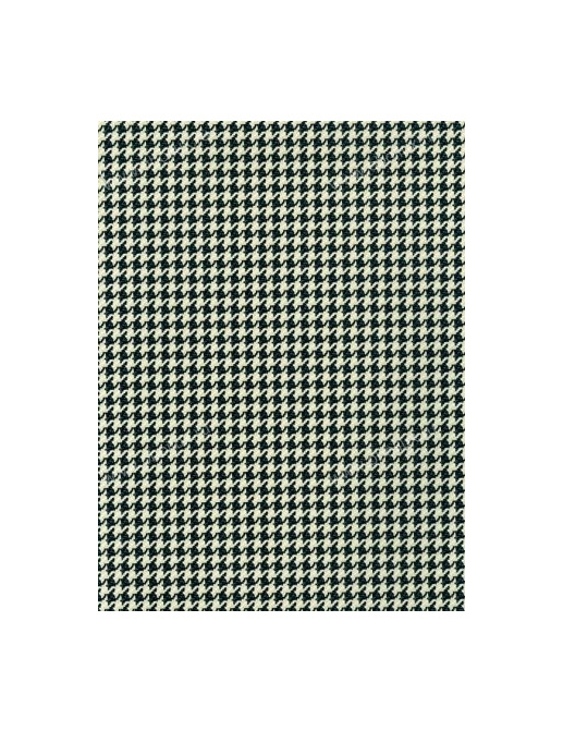 Обои Ralph Lauren Haberdashery LWP62707W