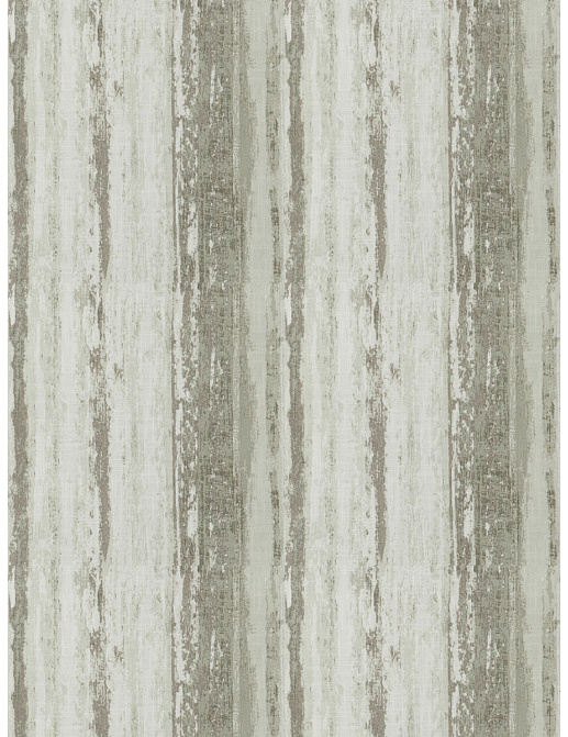 Ткань Trend Linen-Quartz Prints & Wovens Vol.II 04236/Linen