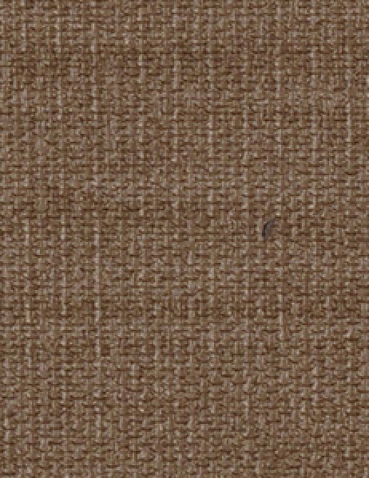 Обои Innovations Collection Jakarta JKT-03 SAND