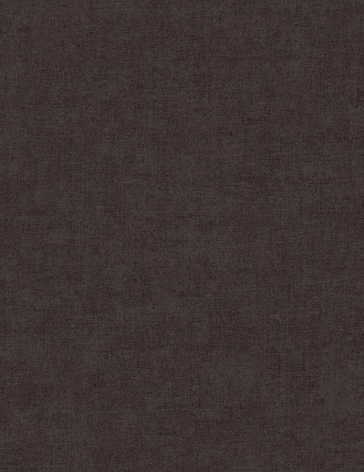 Обои Architector Parisienne PR1032