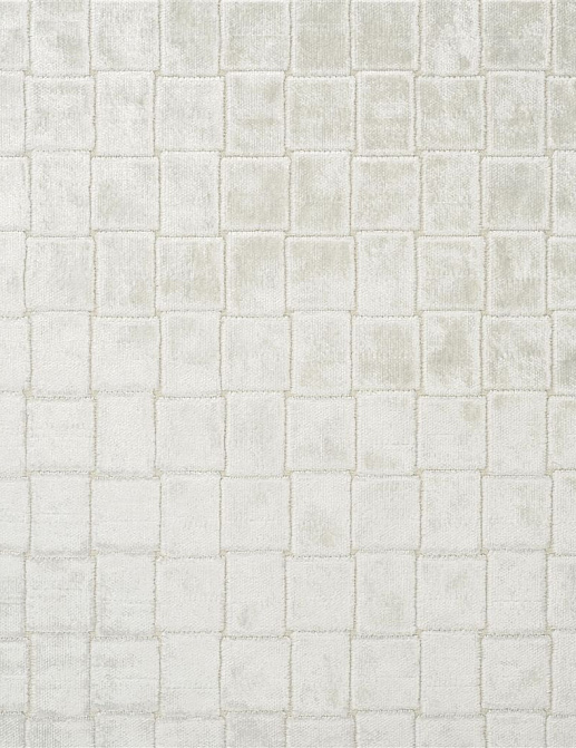Ткань Designers Guild Pugin FDG2340/09