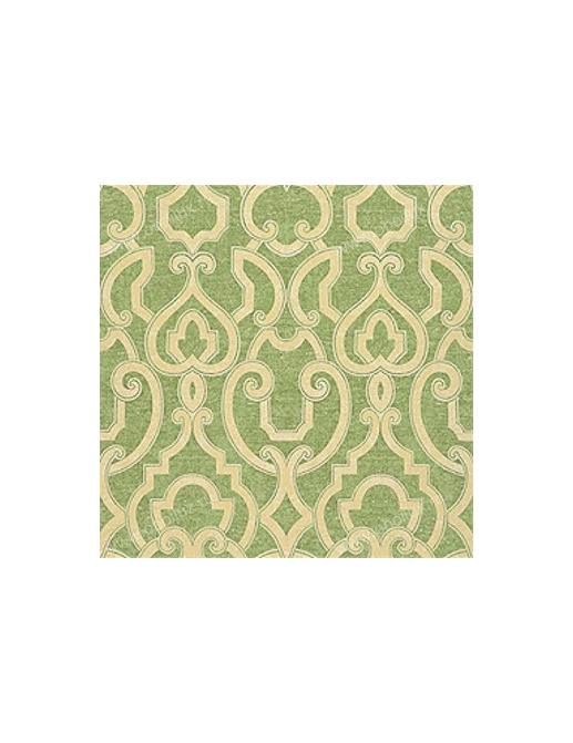 Обои Thibaut Gatehouse T4713