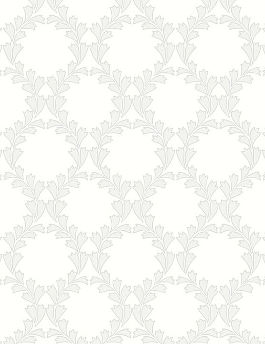 Обои Aura Living Home 620410