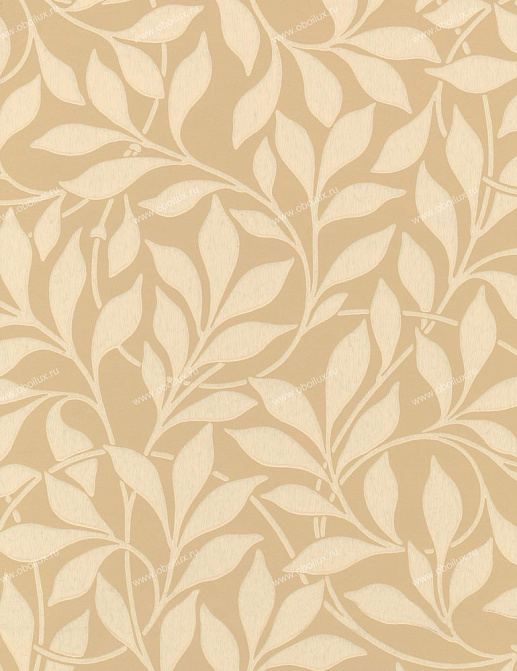 Обои Cole & Son Charlie Wilson 80/1005