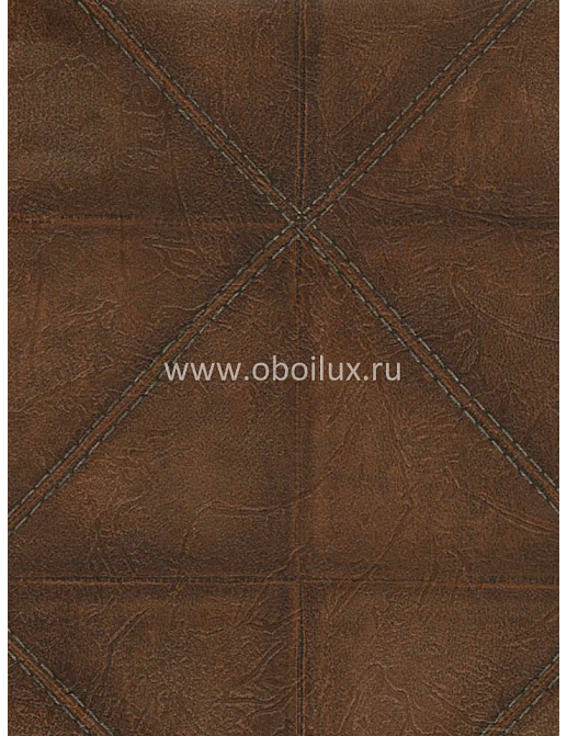 Обои Blue Mountain Brown BC1581572