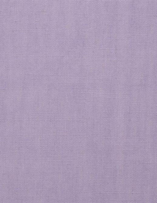 Ткань Designers Guild Brera Lino 2 F1723/38