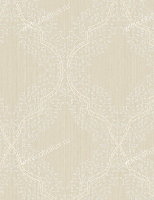 Обои Seabrook Marrakesh VI40907