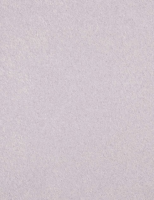 Ткань Pierre Frey Taiga 7700035