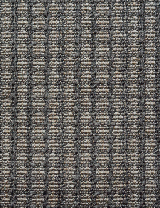 Ткань Degrape Sun collection Lagos/312