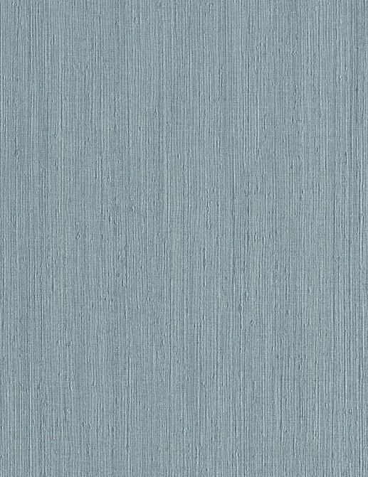 Обои Sirpi Muralto Florian 3 34163