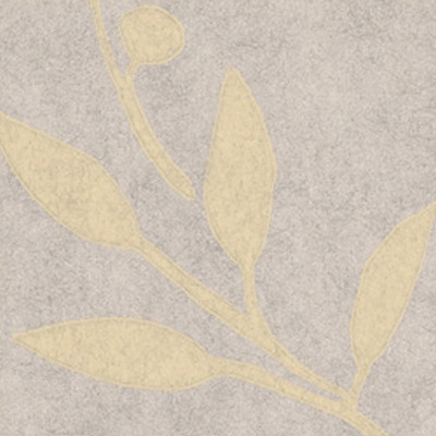 Обои Thibaut Chelsea T3250