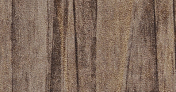 Обои Innovations Collection Substance BPSU-08 ELIGIA