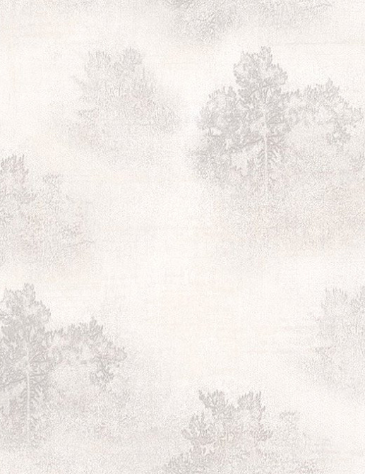 Обои Decoprint Selena SL18150