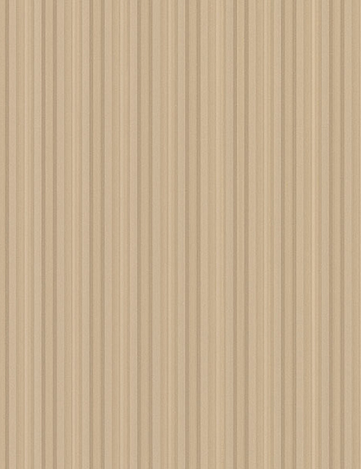 Обои Aura Silks & Textures 2 SL27521