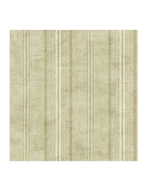 Обои KT-Exclusive Maison Gallerie OL91308